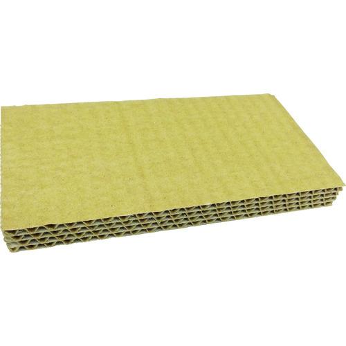 セキソー クッションAFD3タテ NS-SKD3AF200