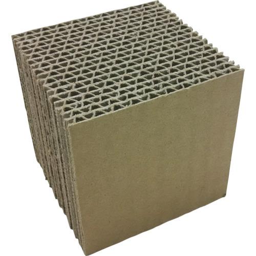 セキソー クッションAFD3タテ NS-SKD3AF90