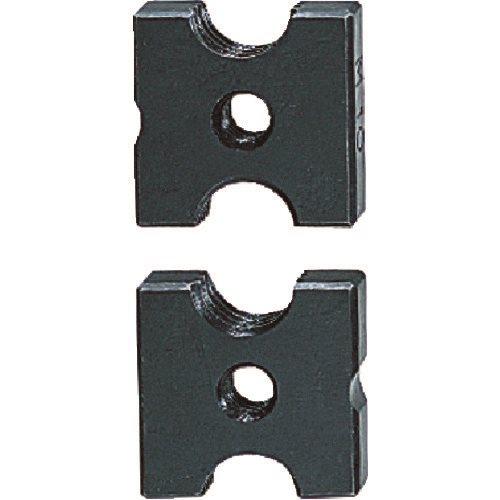 HiKOKI 全ねじカッタ用カッタ W5/16 2個入り 308566