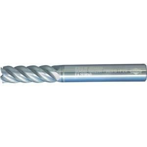 Optimill Uni Trochoid Optimill Uni Trochoid 5枚刃 万能 マパール Scm580j 00z05r F0040ha Hp213 5枚刃 万能 Tr プラスワンツールズ