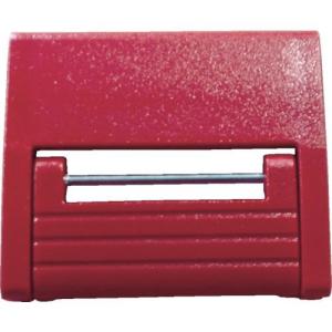 リングスター 交換用バックル 38/53B-Bの商品画像