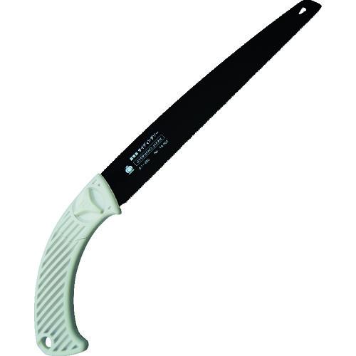 レザーソー EG-25Sサイディング 122