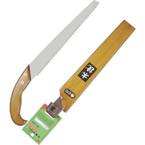 レザーソー 木挽300 720