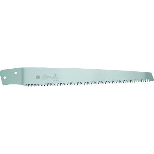 レザーソー 木挽270 替刃 S719