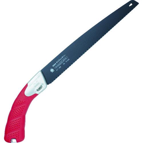 レザーソー 窯業系サイディングソー250 TA001