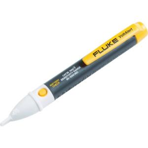 FLUKE テスター(交流専用・1000V) 1AC-A2-2｜plus1tools