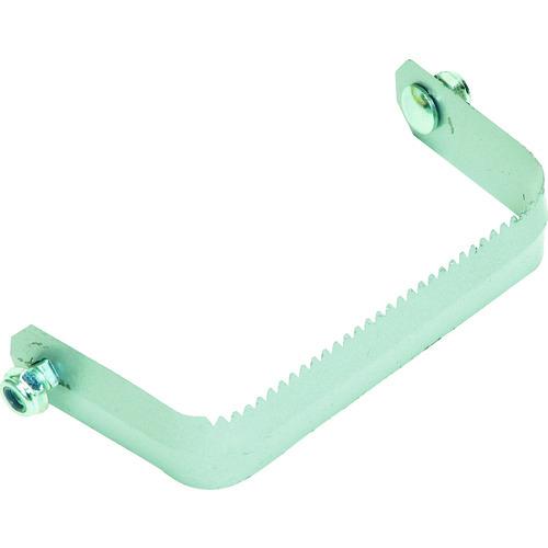 ドウカン 草削 けずっ太郎スリム用替刃 DK801K