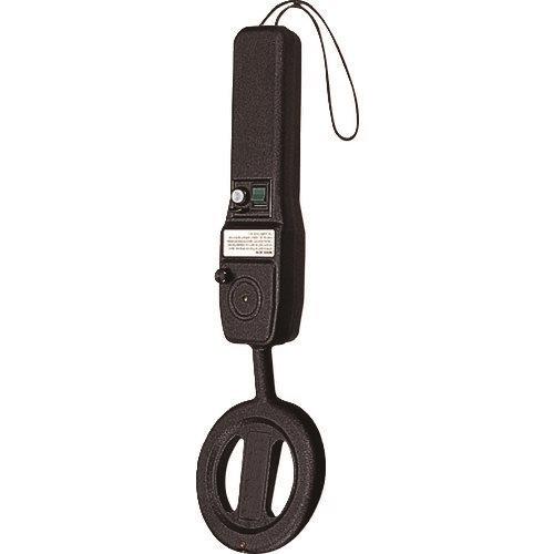 竹中 携帯型金属探知機 AD18