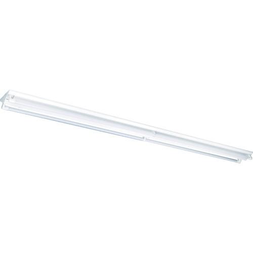 (送料別途)(直送品)日立 照明器具 全光束2250〜3480lm NME4105-JM14AE