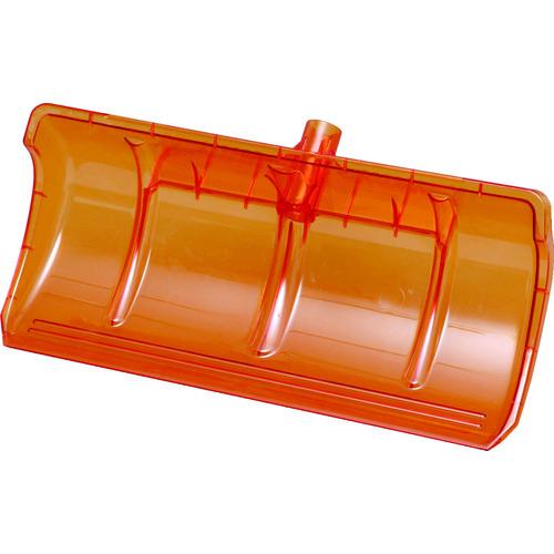 IRIS 291227 着脱式ポリカプッシャー570ヘッド J-166379