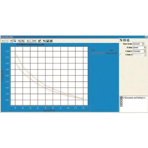 (送料別途)(直送品)ブルックフィールド ソフトウエア ウインギャザーSQ DV-3004
