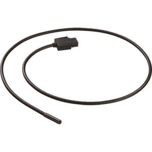 ボッシュ 工業用内視鏡用オプション カメラケーブル8.5mm 1.2m 1600A009B9