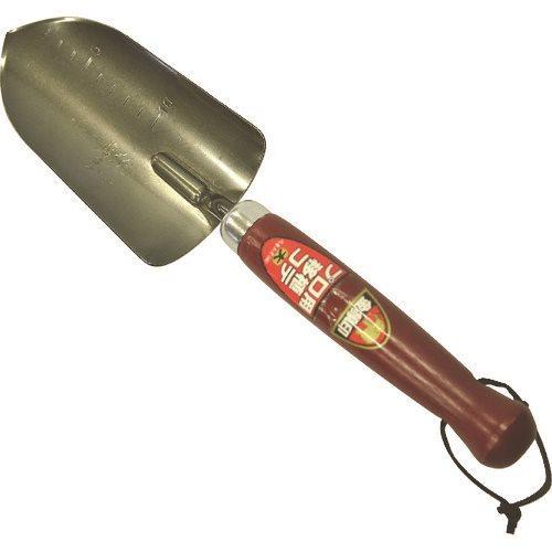 金象 プロ用 移植コテ 大 150486