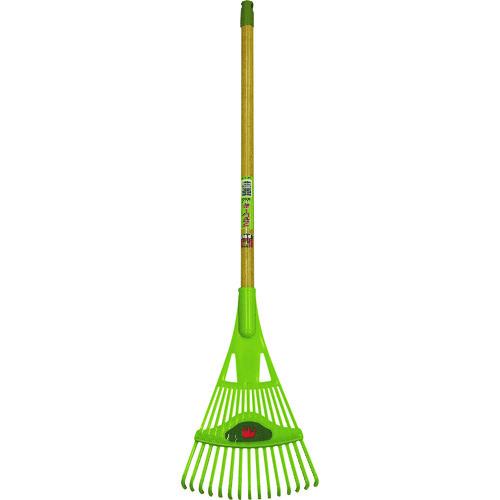 金象 プラレーキ S75 152918