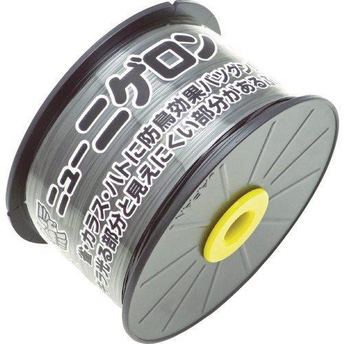 たくみ ニューニゲロン 黒 41031