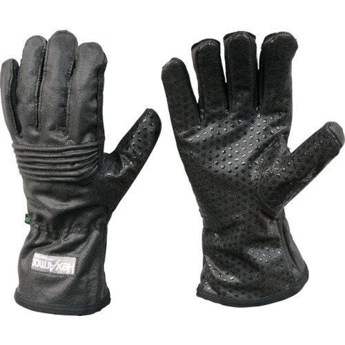 HEX ARMOR 耐切創手袋 ヘラクレスNSR 3041 L 754064
