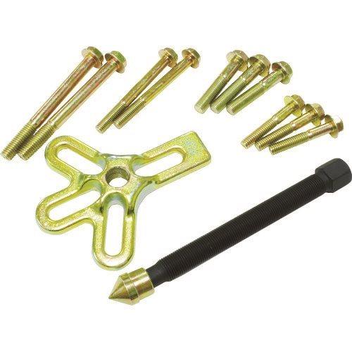 アストロプロダクツ ボルトタイププーラー 13点セット 2010000000625