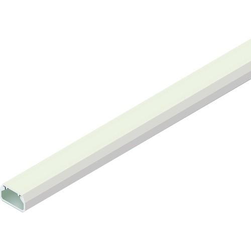 マサル テープ付ニュー・エフモール 4号 ミルキーホワイト SFT43