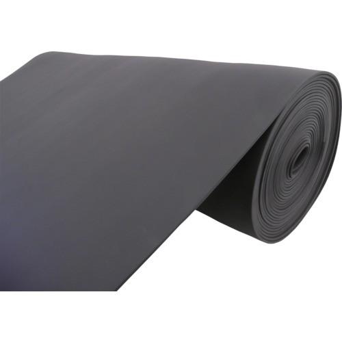 (送料別途)(直送品)MF タフロング 3mm TR003