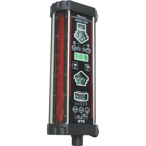 (送料別途)(直送品)STS マシンコントロール WMC-3D WMC-3D