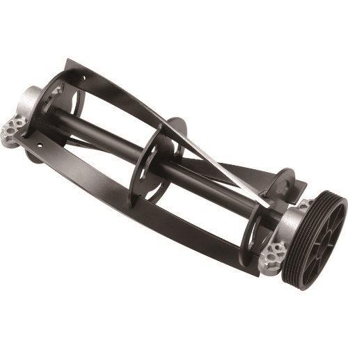 リョービ リール刃 3枚刃230mm B-6077057