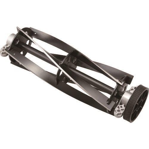 リョービ リール刃 5枚刃280mm B-6077067