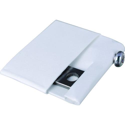 TRUSCO 梱包結束機しめしめ60用替刃 1枚入 TSS60BD-A