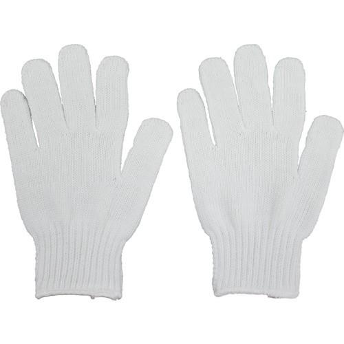 福徳 極上いのしし 12双組 1160