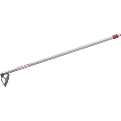 (送料別途)(直送品)GS apステンレス窓ホー1050mm柄 4106