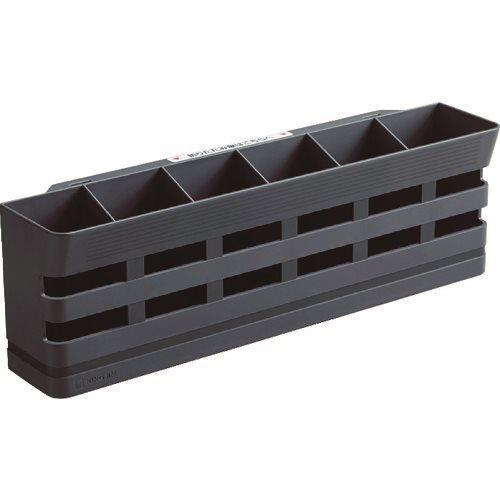 キングジム 折りたたみ傘のカサ立て 6036-GR