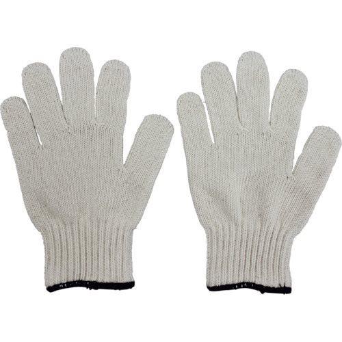 福徳 エコ龍軍手 12双組 EG-180