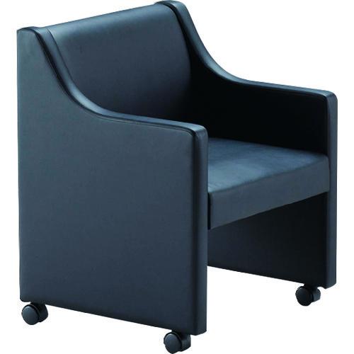 (送料別途)(直送品)ミズノ 応接チェア MBC-MRV