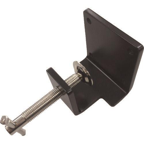 日機 取付金具 挟み込み式 AL-28B