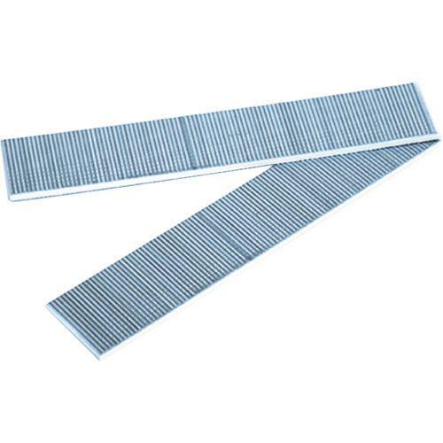 DAIDОHANT 仕上釘 SP フィニッシュネイル FN-25 CH (茶) 1パック(800本)...