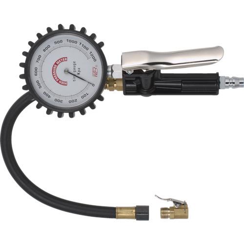 WTB タイヤゲージ WTG-1240