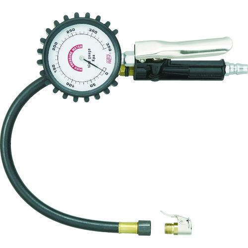 WTB タイヤゲージ WTG-3540