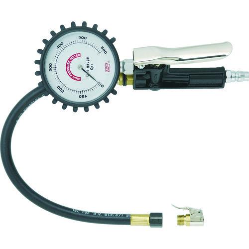 WTB タイヤゲージ WTG-640