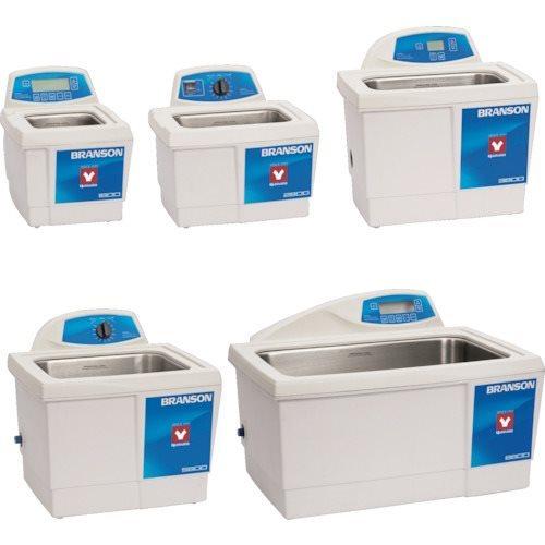 (送料別途)(直送品)ヤマト 超音波洗浄器 CPX3800H-J CPX3800H-J