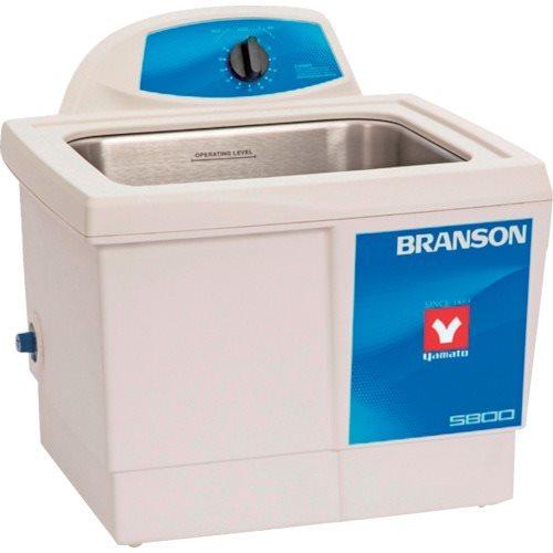 (送料別途)(直送品)ヤマト 超音波洗浄器 CPX5800H-J CPX5800H-J