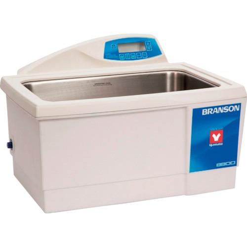 (送料別途)(直送品)ヤマト 超音波洗浄器 CPX8800H-J CPX8800H-J