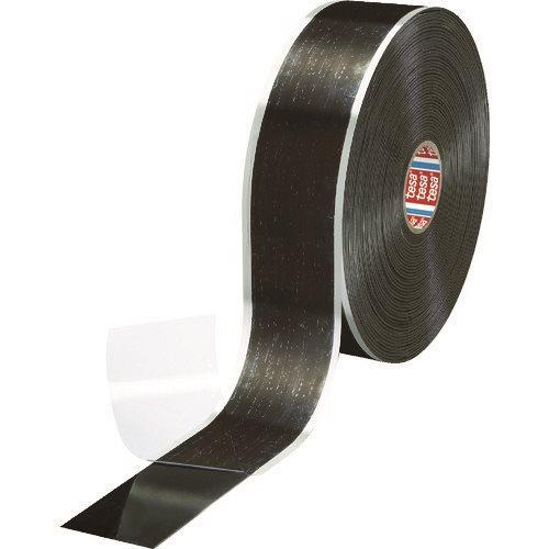 tesa 自己融着テープ 4600HDBK-25-10