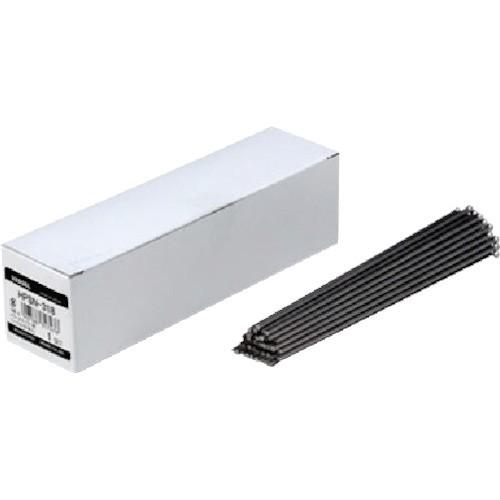 ベッセル パワースケーラー用ニードル(Φ3mm x 180 50本) HPSN-318