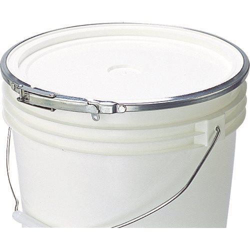 DIC レバーバンド DTN-LB