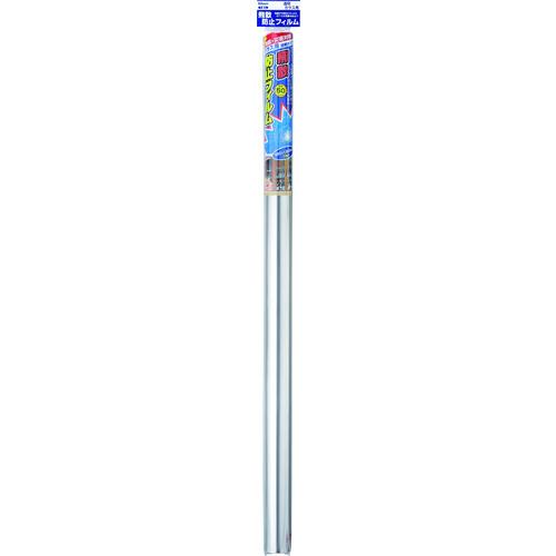 光 飛散防止フィルム 平面ガラス用 HBF9618