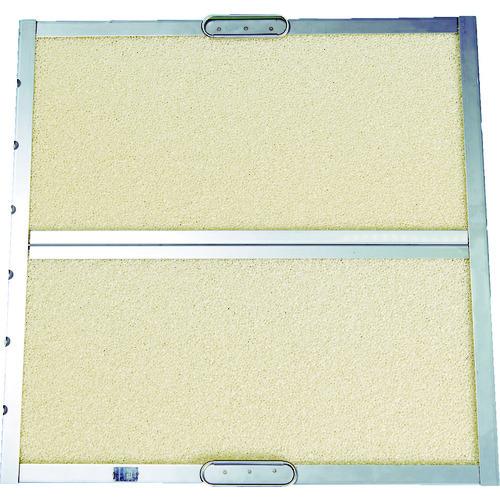 (送料別途)(直送品)コトヒラ KDC-TD1用セラミックフィルタ KDC-TD1-SF