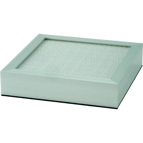 (送料別途)(直送品)コトヒラ ファンフィルタユニット用HEPAフィルタ KFU2-01H-HEPA