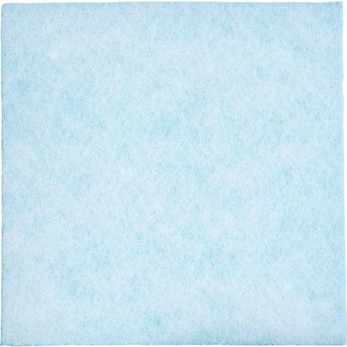 (送料別途)(直送品)コトヒラ ファンフィルタユニット用プレフィルタ (5枚入) PS-150-25...