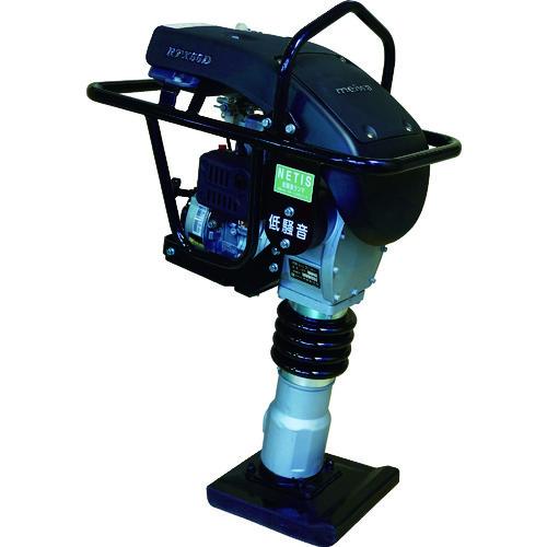 (送料別途)(直送品)MEIWA 低騒音ランマ RTX55DU