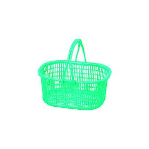 ys（収穫、作業用プラカゴ） Amazon | DICプラスチック 角型採集かご | 収穫袋・かご