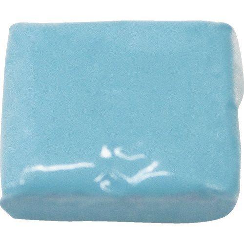 ソフト99 車輌ボディー用クリーナー ねんど状クリーナーミニ 00238